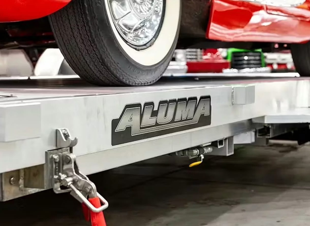 novae-achete-aluma-trailers